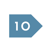 Chair 10 Marketing, Seattle WA