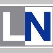 Luedeka Neely Group, P.C.