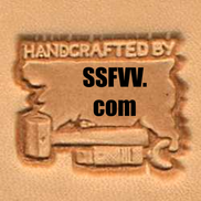 Samson's Strength Farms and Veteran Ventures, LLC