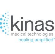Kinas Medical Technologies 