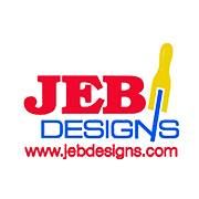 JEB Designs, Inc., Hope Mills NC