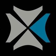 Crossover Entertainment Group