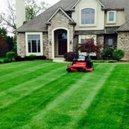 Osmann Lawn & Landscape Management LLC