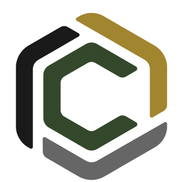 Cashman Law Firm LLLC