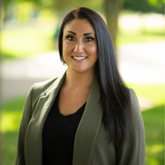 Coeur d'Alene Living Local by Allyia Briggs - Like Media in Hayden, ID ...