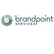 Brandpoint Services