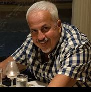 David S Rodriguez / DR Home of Financial Well Being