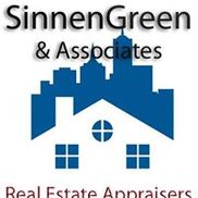 Sinnen Green & Associates