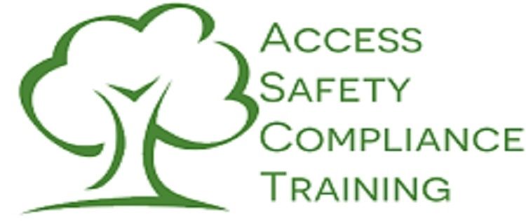 Access Safety Compliance Training, Inc, Port Saint Lucie FL