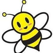 Busy Bees Delivery LLC
