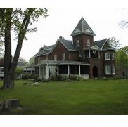 On Site Management, Inc.