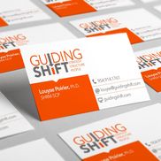 Guiding Shift