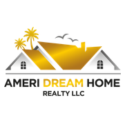 Ame Dream Home Realty LLC