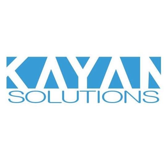 Kayan Solutions, Van Nuys CA