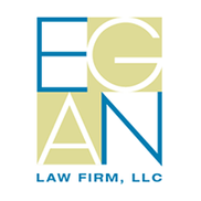 Egan Law Firm, LLC