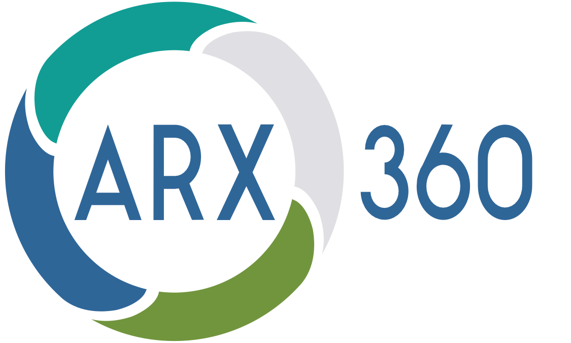 Arx 360, Inc., Indianapolis IN