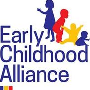 Early Childhood Alliance