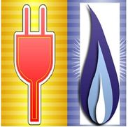 Commercial Energy Consultants, LLC