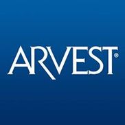 Arvest Equipment Finance