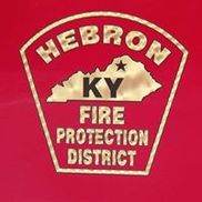 Hebron Fire Protection District