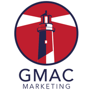 GMAC MARKETING LLC.