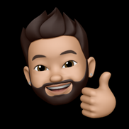 Natural Happiness Med Spa