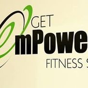 Get Empowered Fitness - Hudsonville, MI - Alignable