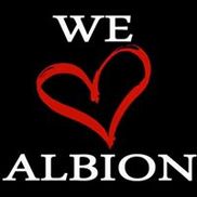 Albion Insurance Agency