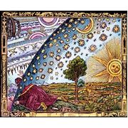 Cherokee Gold / Whole Body Medical