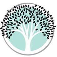 Holistic Physiotherapy & Wellness, Saskatoon SK