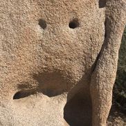 Hakalau Engineering LLC