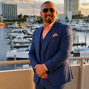 Wynn Law Firm