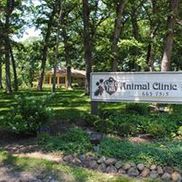 Oak Hill Animal Clinic - Crown Point, IN - Alignable