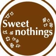Sweet Nothings, Summit NJ