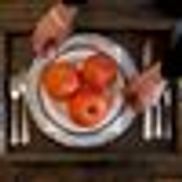 Three Tomatoes Catering