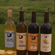 Fatsolush Winery