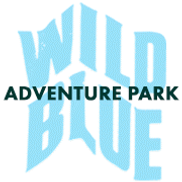 Wild Blue Ropes Adventure Park, Charleston SC