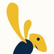 Firefly After Hours Pediatrics