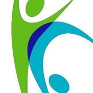 EnRich Gymnastics and Dance Academy