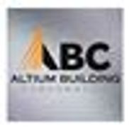 Altium Building Corporation
