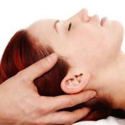 Main Street Massage