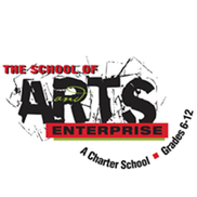 The School Of Arts & Enterprise - Pomona, CA - Alignable