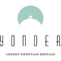 Yonder, Asheville NC