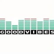 Good Vibes Sound