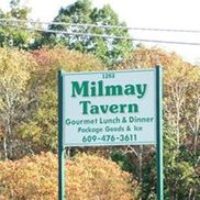 Milmay Tavern
