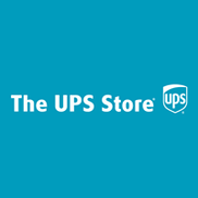 The UPS Store 4389