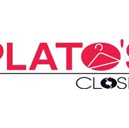 Plato's Closet Saginaw