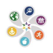 The Inova Joan and Russell Hitt Center for Healthy Living, Fairfax VA