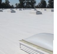 SPC Roofers, LLC