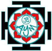 Ashtanga Yoga Montclair